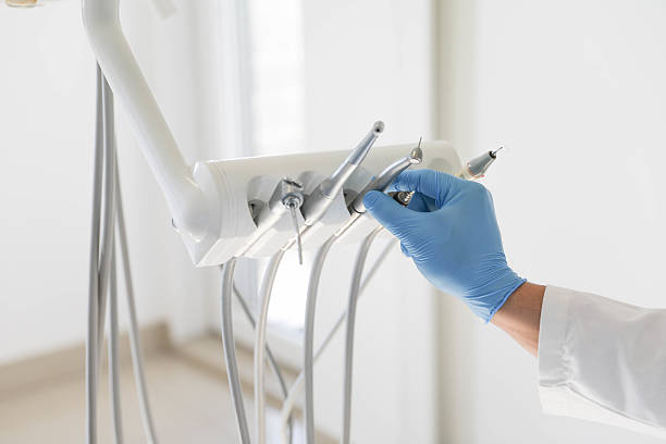 24/7 Emergency Wisdom Tooth Removal experts in El Sobrante, CA